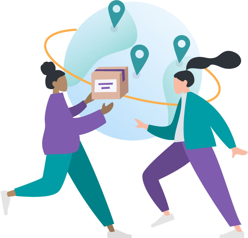 cabinet conseil entreprise